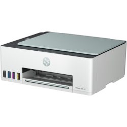Hp Smart Tank  582 AIO Printer