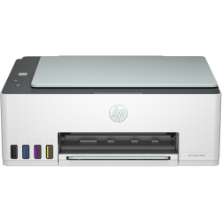 Hp Smart Tank  582 AIO Printer