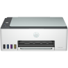 Hp Smart Tank  582 AIO Printer