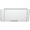 Hp Smart Tank  582 AIO Printer