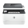 Hp Laserjet Pro Mfp 3103 FDW Printer