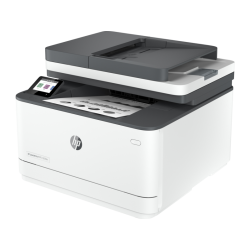 Hp Laserjet Pro Mfp 3103 FDW Printer