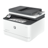 Hp Laserjet Pro Mfp 3103 FDW Printer