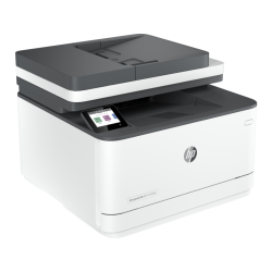 Hp Laserjet Pro Mfp 3103 FDW Printer