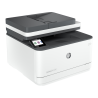 Hp Laserjet Pro Mfp 3103 FDW Printer