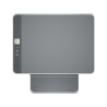 HP LaserJet MFP M236dw Printer (9YF95A)