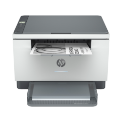 HP LaserJet MFP M236dw Printer (9YF95A)