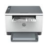 HP LaserJet MFP M236dw Printer (9YF95A)