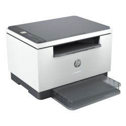 HP LaserJet MFP M236dw Printer (9YF95A)