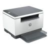 HP LaserJet MFP M236dw Printer (9YF95A)