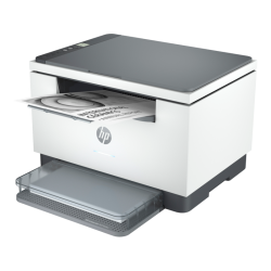 HP LaserJet MFP M236dw Printer (9YF95A)