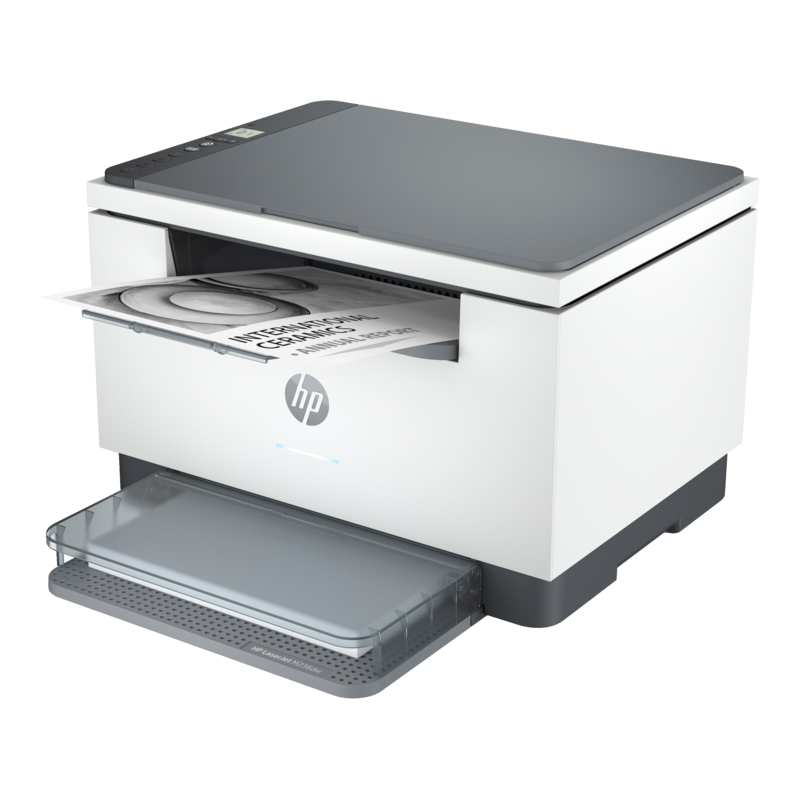 HP LaserJet MFP M236dw Printer (9YF95A) HP LaserJet MFP M236dw Printer (9YF95A)