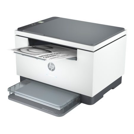 HP LaserJet MFP M236dw Printer (9YF95A)
