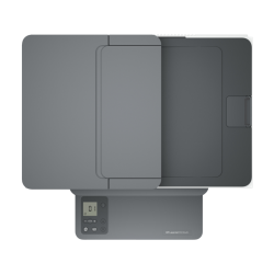 HP LaserJet MFP M236sdn Printer (9YG08A)