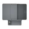 HP LaserJet MFP M236sdn Printer (9YG08A)