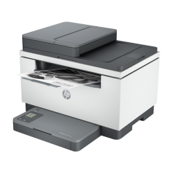 HP LaserJet MFP M236sdn Printer (9YG08A)