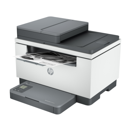 HP LaserJet MFP M236sdn Printer (9YG08A)
