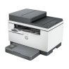 HP LaserJet MFP M236sdn Printer (9YG08A)