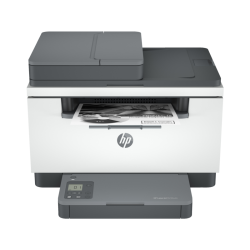HP LaserJet MFP M236sdn Printer (9YG08A)