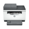 HP LaserJet MFP M236sdn Printer (9YG08A)