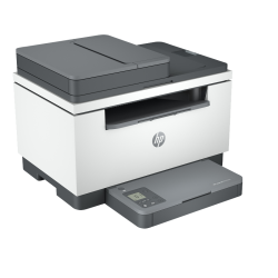 HP LaserJet MFP M236sdn Printer (9YG08A)