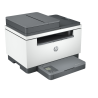 HP LaserJet MFP M236sdn Printer (9YG08A)