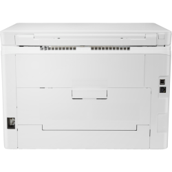 HP Color LaserJet Pro MFP M182n (7KW54A)