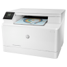 HP Color LaserJet Pro MFP M182n (7KW54A)