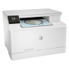 HP Color LaserJet Pro MFP M182n (7KW54A)