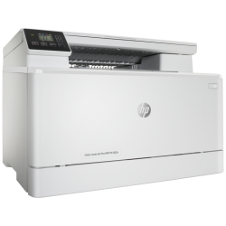 HP Color LaserJet Pro MFP M182n (7KW54A)