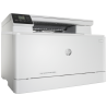 HP Color LaserJet Pro MFP M182n (7KW54A)