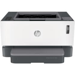 HP Neverstop Laser 1000w