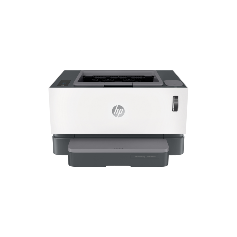 HP Neverstop Laser 1000w