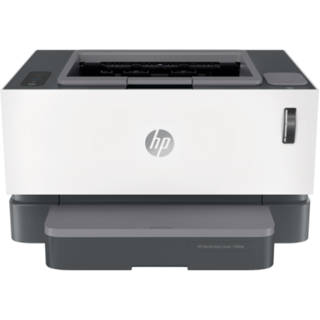 HP Neverstop Laser 1000w