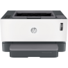 HP Neverstop Laser 1000w