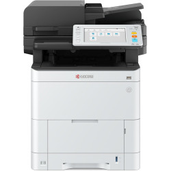 Kyocera Ecosys MA4000CIX
