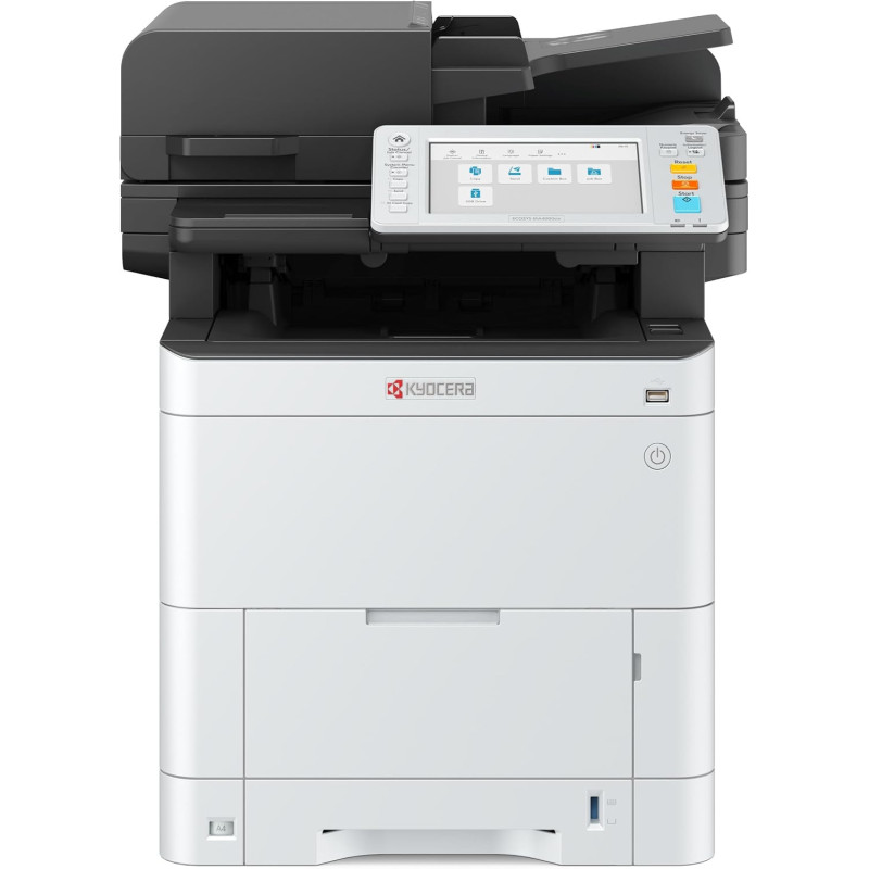 Kyocera Ecosys MA4000CIX Kyocera Ecosys MA4000CIX