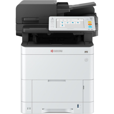 Kyocera Ecosys MA4000CIX