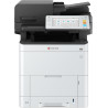 Kyocera Ecosys MA4000CIX