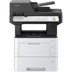 Kyocera  Ecosys  MA4500ix