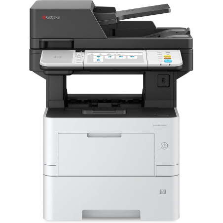 Kyocera  Ecosys  MA4500ix