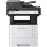 Kyocera  Ecosys  MA4500ix
