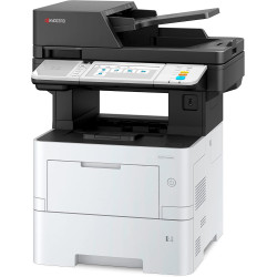 Kyocera  Ecosys  MA4500ix