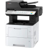 Kyocera  Ecosys  MA4500ix