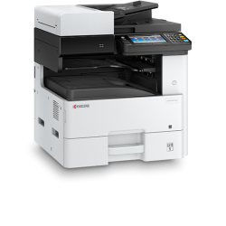 Kyocera Ecosys  M4132IDN