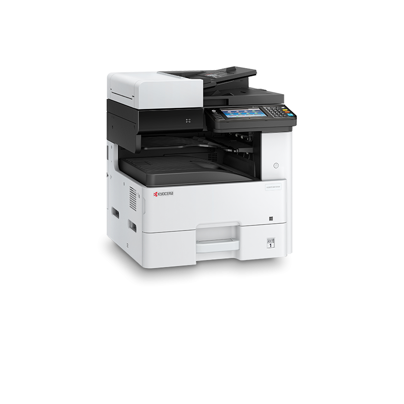 Kyocera Ecosys M4132IDN Kyocera Ecosys M4132IDN