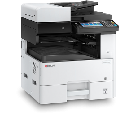 Kyocera Ecosys  M4132IDN