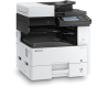 Kyocera Ecosys  M4132IDN