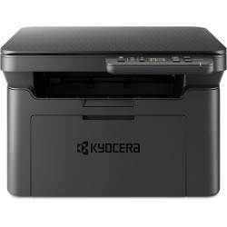 Kyocera Ecosys MA2000w