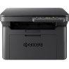 Kyocera Ecosys MA2000w